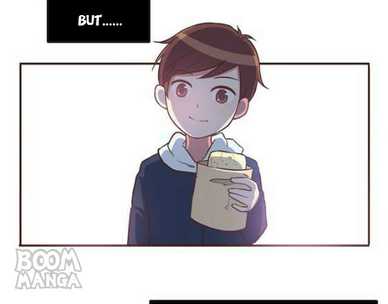 Legal Cohabitation chapter 25 - page 14