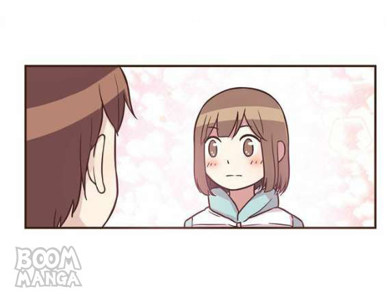 Legal Cohabitation chapter 25 - page 16