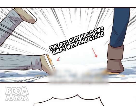 Legal Cohabitation chapter 25 - page 26