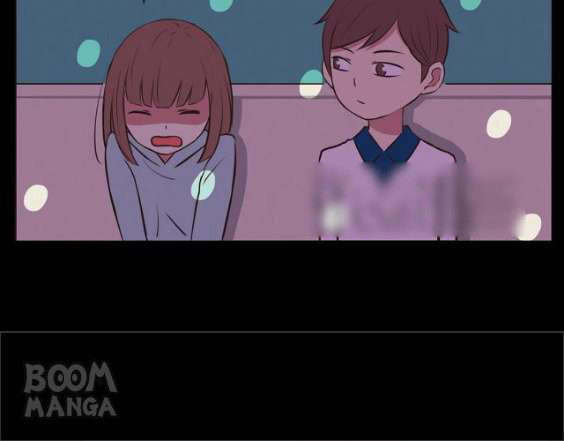 Legal Cohabitation chapter 25 - page 3