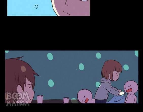 Legal Cohabitation chapter 24 - page 12