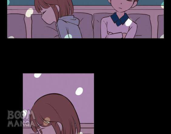 Legal Cohabitation chapter 24 - page 19