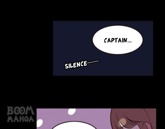 Legal Cohabitation chapter 24 - page 20