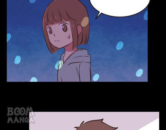 Legal Cohabitation chapter 24 - page 23
