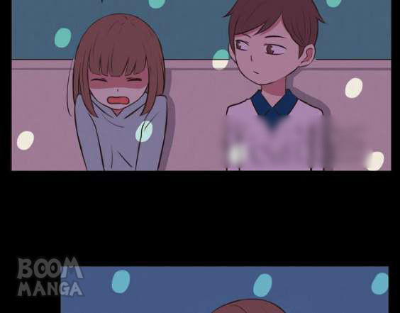Legal Cohabitation chapter 24 - page 25