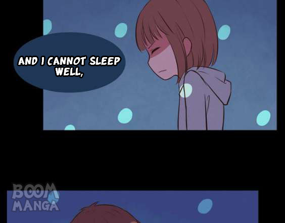 Legal Cohabitation chapter 24 - page 26