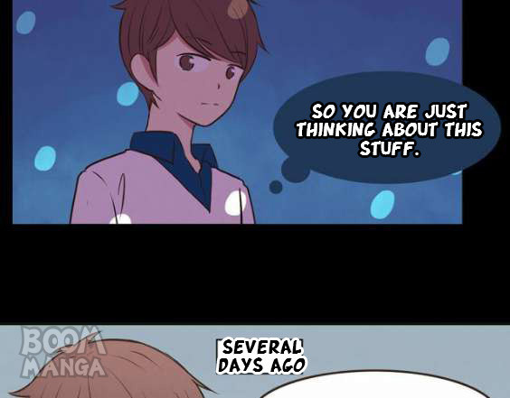 Legal Cohabitation chapter 24 - page 27