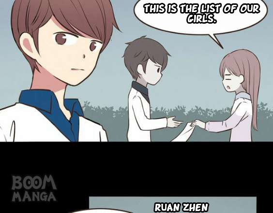 Legal Cohabitation chapter 24 - page 28