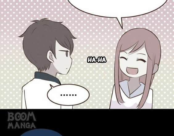 Legal Cohabitation chapter 24 - page 30