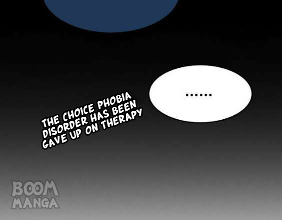 Legal Cohabitation chapter 24 - page 34