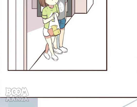 Legal Cohabitation chapter 23 - page 17