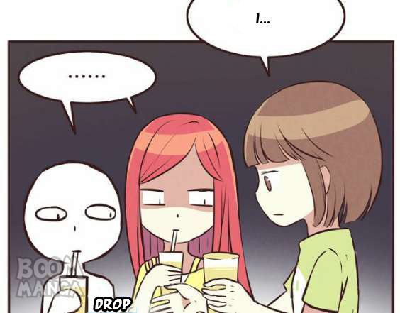 Legal Cohabitation chapter 23 - page 25
