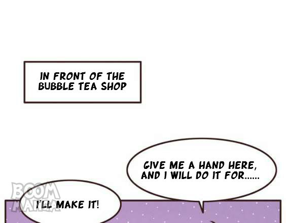 Legal Cohabitation chapter 23 - page 32