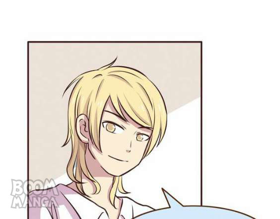 Legal Cohabitation chapter 23 - page 4