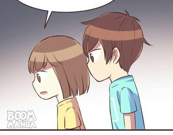 Legal Cohabitation chapter 21 - page 16