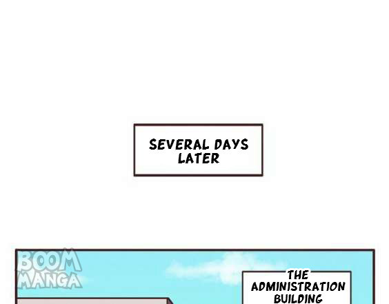 Legal Cohabitation chapter 21 - page 17