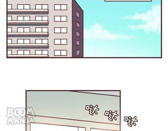 Legal Cohabitation chapter 21 - page 18
