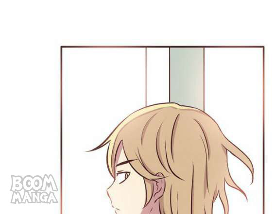 Legal Cohabitation chapter 21 - page 21