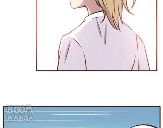 Legal Cohabitation chapter 21 - page 22