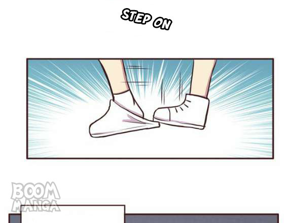 Legal Cohabitation chapter 21 - page 24