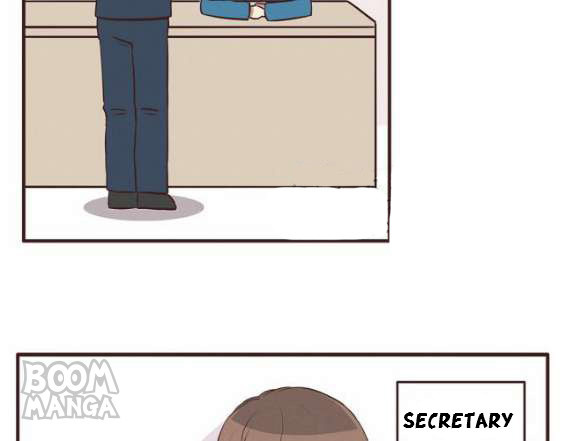 Legal Cohabitation chapter 21 - page 28