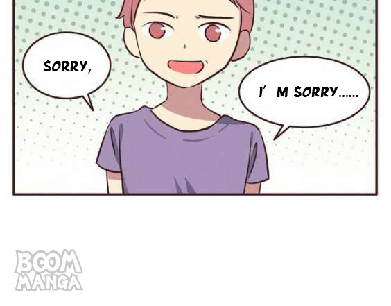 Legal Cohabitation chapter 21 - page 30