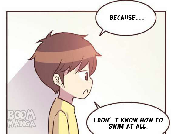 Legal Cohabitation chapter 20 - page 16