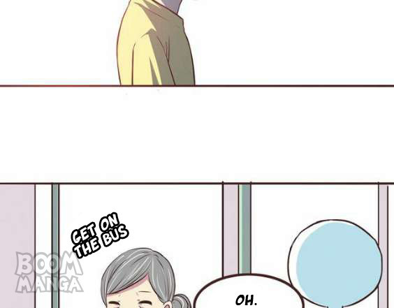 Legal Cohabitation chapter 20 - page 25