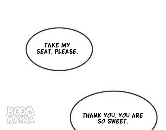 Legal Cohabitation chapter 20 - page 30