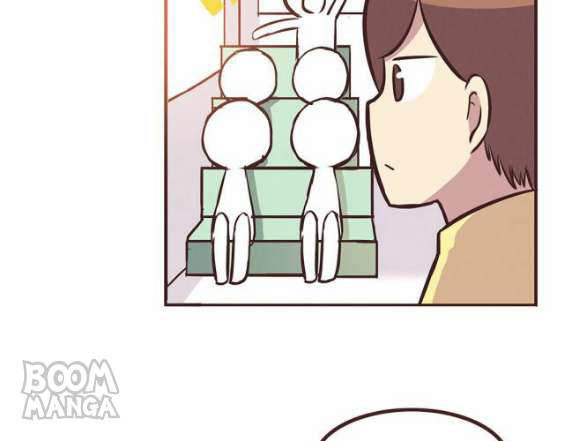 Legal Cohabitation chapter 20 - page 35