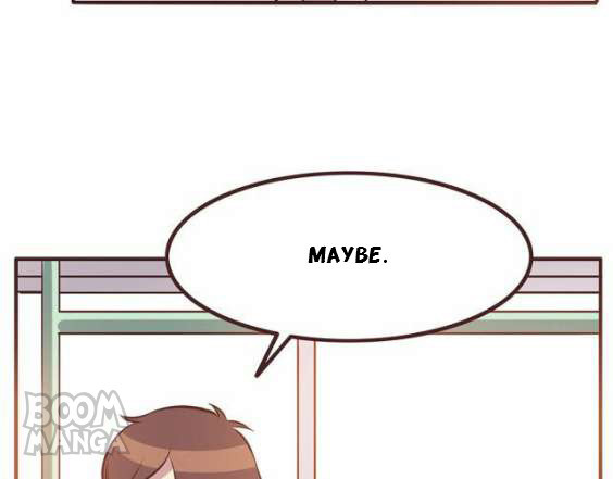 Legal Cohabitation chapter 20 - page 37