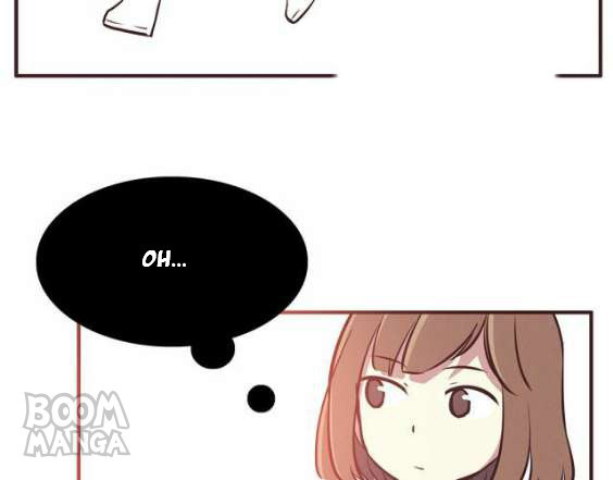 Legal Cohabitation chapter 20 - page 39
