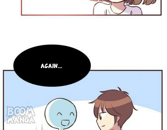 Legal Cohabitation chapter 20 - page 40