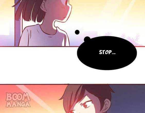 Legal Cohabitation chapter 20 - page 42