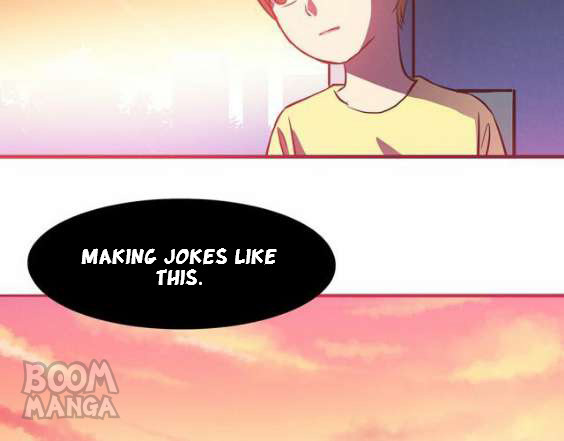 Legal Cohabitation chapter 20 - page 43