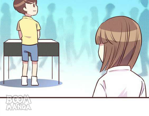 Legal Cohabitation chapter 19 - page 12