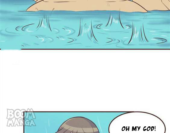 Legal Cohabitation chapter 19 - page 26