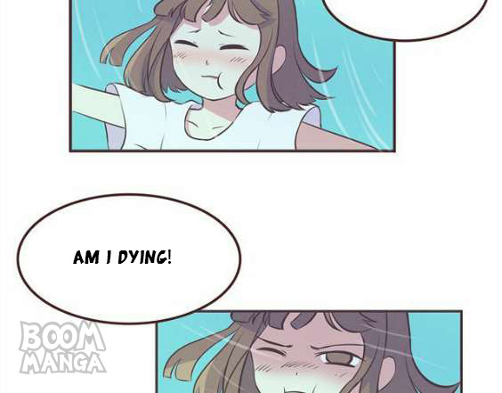 Legal Cohabitation chapter 19 - page 27