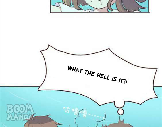 Legal Cohabitation chapter 19 - page 28