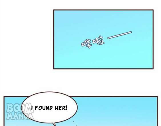 Legal Cohabitation chapter 19 - page 30
