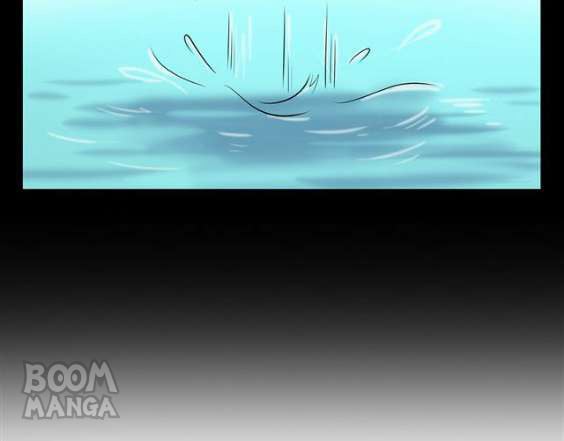 Legal Cohabitation chapter 19 - page 38