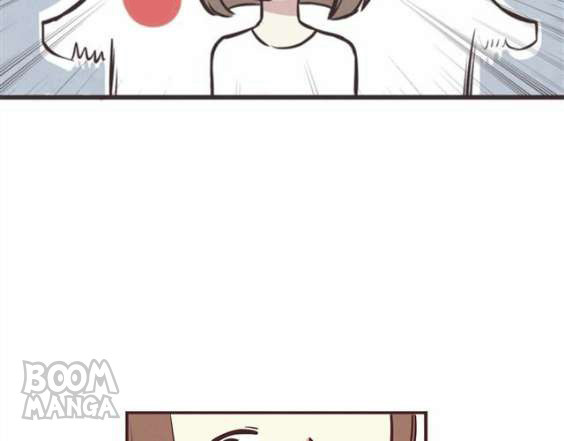 Legal Cohabitation chapter 19 - page 6