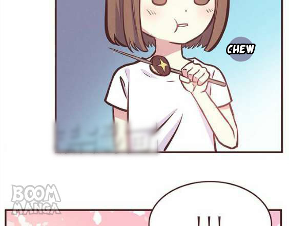 Legal Cohabitation chapter 19 - page 8