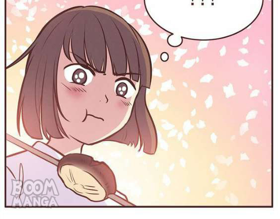 Legal Cohabitation chapter 19 - page 9