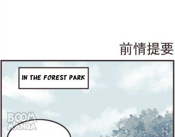 Legal Cohabitation chapter 18 - page 1