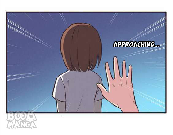 Legal Cohabitation chapter 18 - page 11