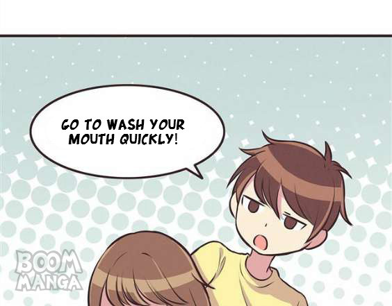 Legal Cohabitation chapter 18 - page 12