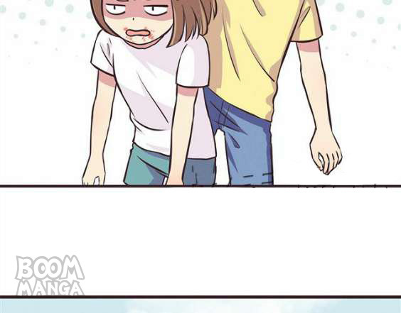 Legal Cohabitation chapter 18 - page 13