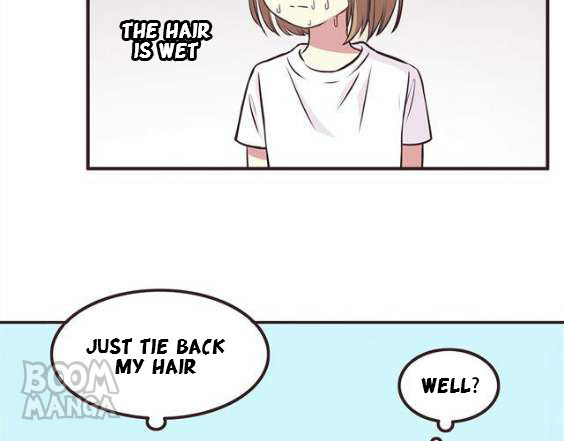 Legal Cohabitation chapter 18 - page 17