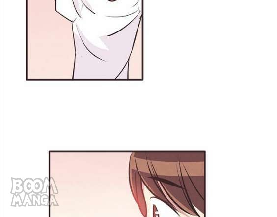 Legal Cohabitation chapter 18 - page 20